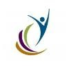 OASAS Logo