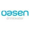 Oasen Logo