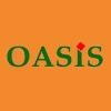 Oasis (India) Logo
