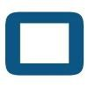 Oasis Advanced Engineering Logo