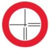 Oasis Alignment Services Logo