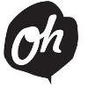 Oasis Backpackers Hostel Logo
