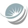 Oasis Behavioral Health Logo