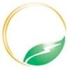 Oasis Biotech Logo