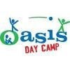 Oasis Children Services Logo