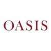 Oasis Clothing Logo
