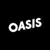 Oasis Collections Logo