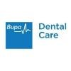 Oasis Dental Care Logo