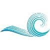 Oasis Dentistry Logo