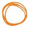 Oasis Global Logo