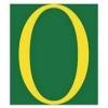 Oasis Group Holdings Logo