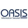 OASIS Group Logo