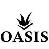 Oasis HealthCare Partners Logo