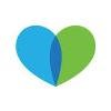 Oasis Healthcare Logo