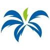 Oasis Hospital Logo
