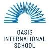 Oasis International School Logo
