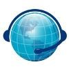 Oasis Marketing Solutions Logo