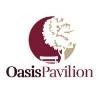 Oasis Pavilion Nursing and Rehabilitation Center Logo
