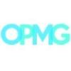 OASIS PROFESSIONAL MANAGEMENT GROUP Logo