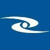 Oasis Staffing Logo