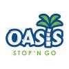 Oasis Stop 'N Go Logo