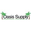 Oasis Supply Logo