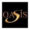 Oasis Systems Logo