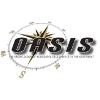 Oasis Logo
