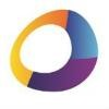 OASYS Cybernetics Logo
