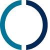 Oasys International Logo
