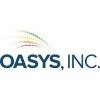 Oasys Logo