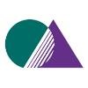 Oates Associates Logo