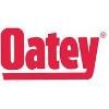 Oatey Logo
