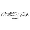 Oatlands Park Hotel Logo