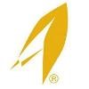 OATSystems Logo