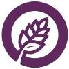 Oatworks Logo