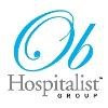 Ob Hospitalist Group Logo