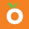 Oba Hortifruti Logo