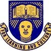 Obafemi Awolowo University Logo