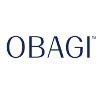 Obagi Medical Logo
