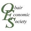 Obair Economic Society Logo