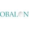 Obalon Therapeutics Logo