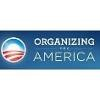Obama For America Logo