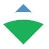 Obayashi Logo