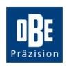 OBE Logo