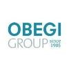 Obegi Logo