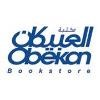 Obeikan Logo