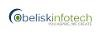 Obelisk InfoTech Logo