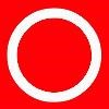 Obelisk Support Logo