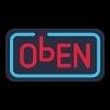 ObEN Logo